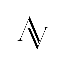 Logo Dott. Alessandro Valle